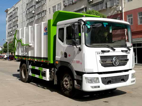 �|�L(f��ng)D9��(du��)��ʽ����܇(ch��)-�|�L(f��ng)D9��(du��)��ʽ����܇(ch��)�r(ji��)��-�|�L(f��ng)D9��(du��)��ʽ����܇(ch��)�S��ֱ�N(xi��o)