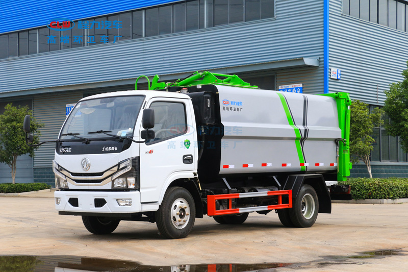 �|�L(f��ng)С��������(c��)�b���sʽ����܇(ch��)-�|�L(f��ng)С��������(c��)�b���sʽ����܇(ch��)�r(ji��)���(b��o)�r(ji��)-��������