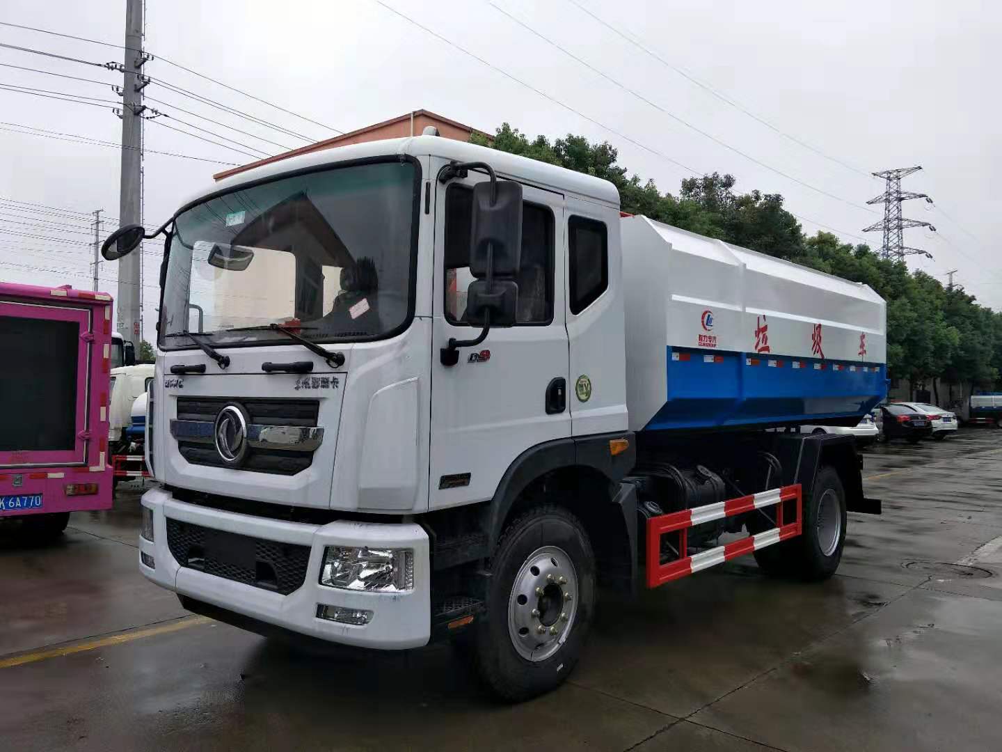 �|�L(f��ng)D9��Ͱʽ����܇(ch��)-�|�L(f��ng)D9��Ͱʽ����܇(ch��)��(b��o)�r(ji��)-�|�L(f��ng)D9��Ͱʽ����܇(ch��)�S���N(xi��o)��