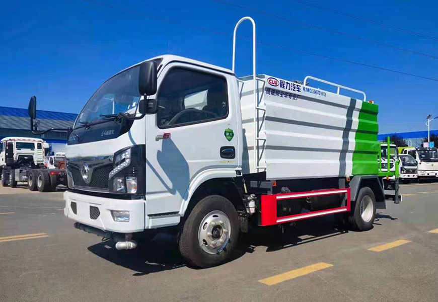 �����|�L(f��ng)�����։m��ˮ܇-�{���F�ڞ�ˮ܇�S���N��-��������