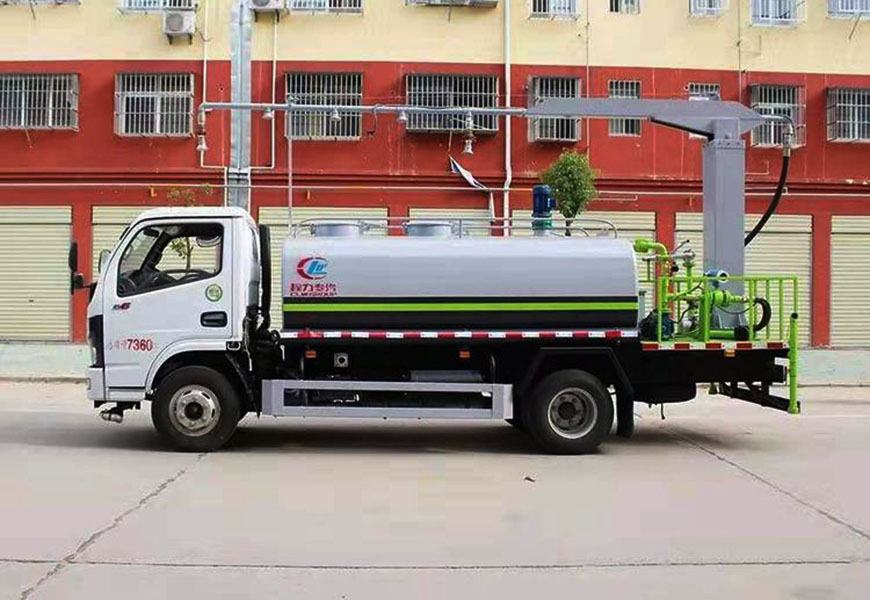 �����|�LС������5���F·�։m܇-5���F·�։m܇�S�҈�r-��������