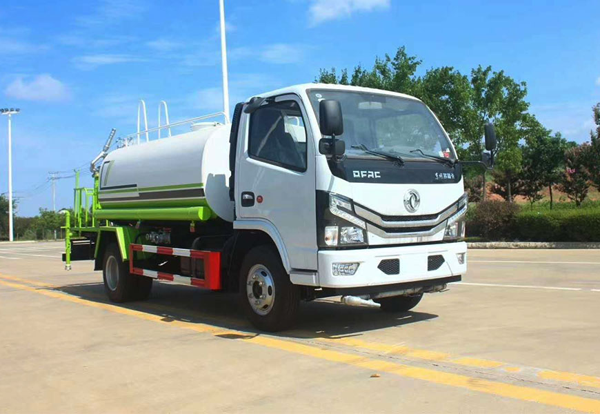 ��(gu��)���|�L(f��ng)5��������D6��ˮ܇(ch��)���a(ch��n)�S��-��ˮ܇(ch��)-������ˮ܇(ch��)�S��ֱ�N(xi��o)