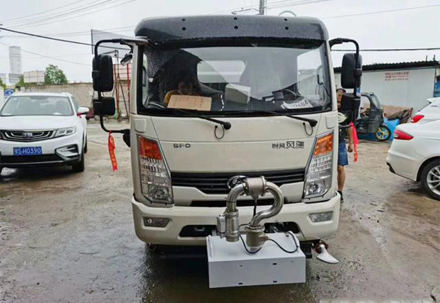 ��(gu��)���r(sh��)�L(f��ng)7���{(l��n)�ƶ๦���։m��ˮ܇(ch��)�DƬ-�{(l��n)�ƞ�ˮ܇(ch��)�DƬ��ȫ