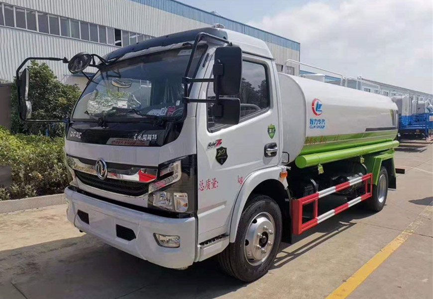 �����|�L�������8����ˮ܇-��ˮ܇-�����|�L�������8����ˮ܇�����Xһ�v