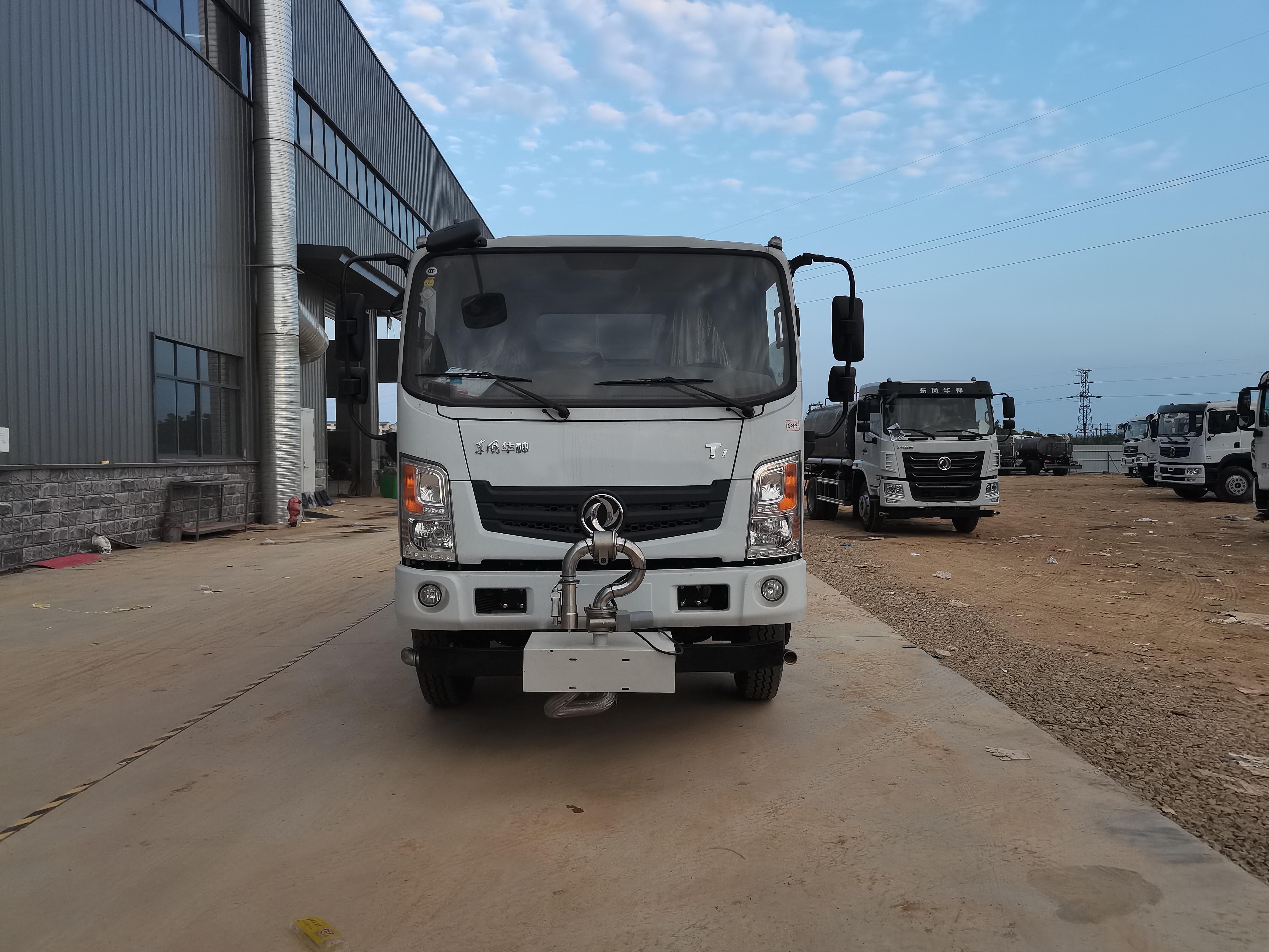 ��ˮ܇ҕ�l-��·܇ҕ�l-ϴ��܇ҕ�l-�։m܇ҕ�l-���m܇ҕ�l-����ӯͨ�h(hu��n)�l(w��i)܇ҕ�l��ȫ