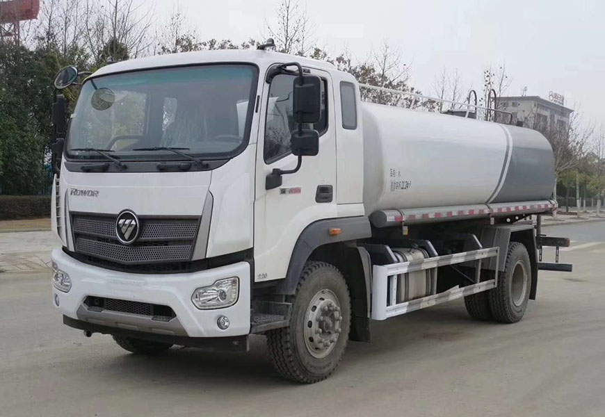 ��������ES5��(gu��)��15����ˮ܇(ch��)-��ˮ܇(ch��)-��������ES5��(gu��)��15����ˮ܇(ch��)�S���N(xi��o)��-����ӯͨ