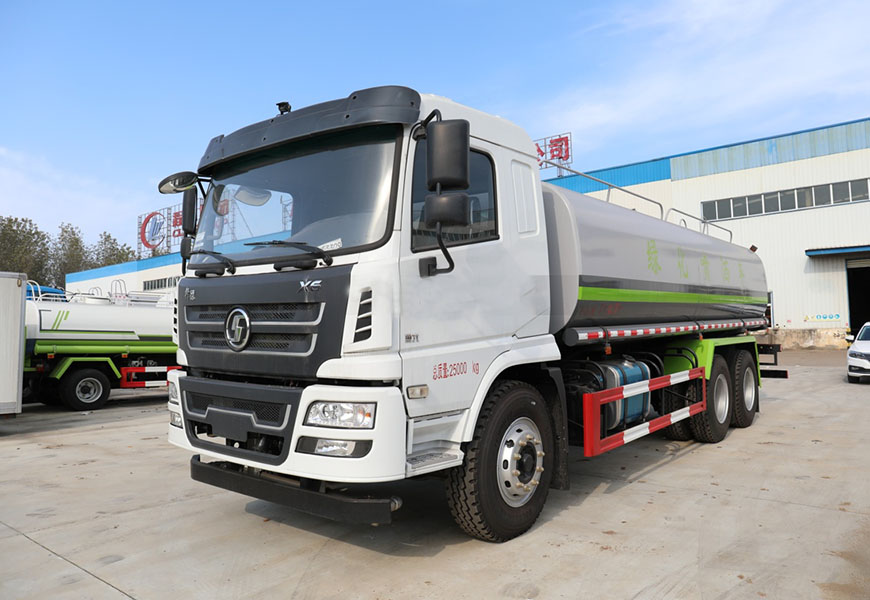 ����20�����܎��X6���p��ˮ܇-��ˮ܇-����20�����܎��X6���p��ˮ܇�S���N��