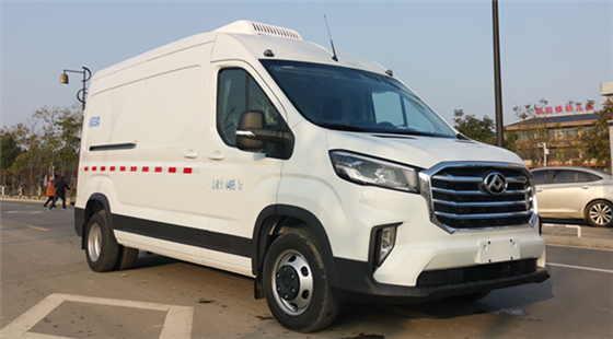 ��ͨV90���܇-��ͨV90���܇�r��-��ͨV90���܇�S��