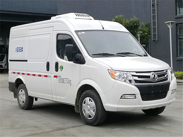 �|�L���L���S���܇-�|�L���L���S���܇�r��-�|�L���L���S���܇�S���N��