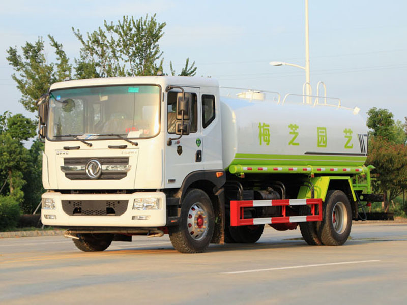 ��(gu��)���|�L(f��ng)D9(13��)��ˮ܇-13����ˮ܇�S�҈�(b��o)�r(ji��)-13����ˮ܇�����X(qi��n)һ�v