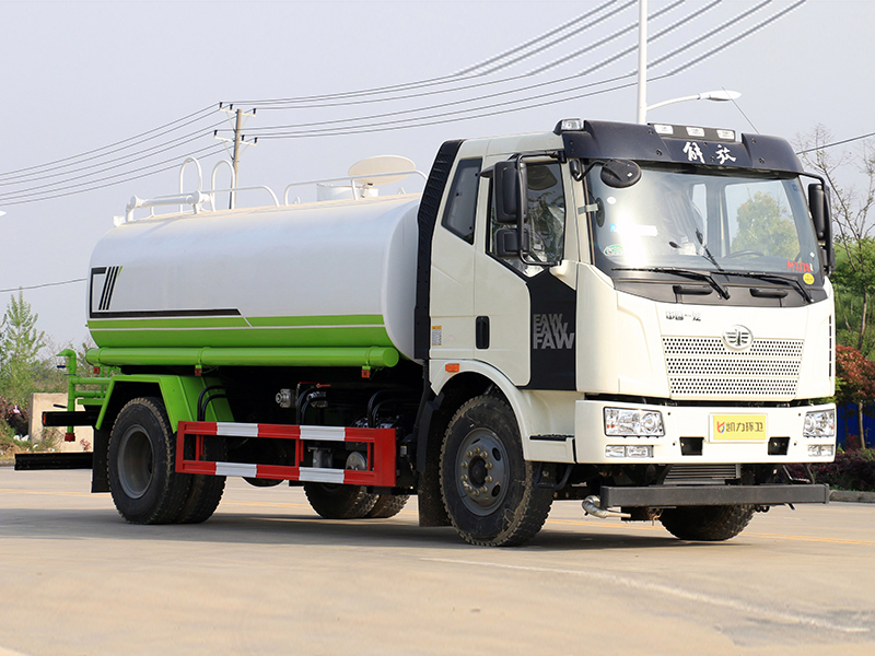 國六解放12噸灑水車價格多少錢-12噸灑水車價格多少錢-湖北盈通 國六解放12噸灑水車價格多少錢-12噸灑水車價格多少錢-湖北盈通