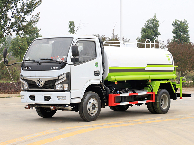 �����|�L5����ˮ܇-�����|�L5����ˮ܇�r������X-����ӯͨ