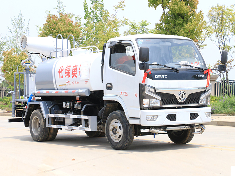 ��(gu��)���|�L(f��ng)С�����{(l��n)��5���F�ڞ�ˮ܇(ch��)�����X(qi��n)-����ӯͨ