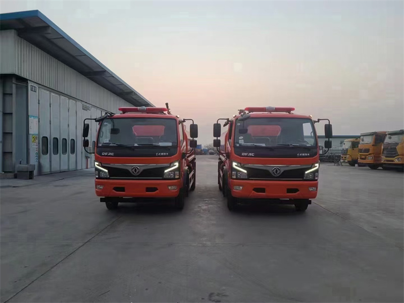 8��������ˮ܇-8��������ˮ܇-����ӯͨ������ˮ܇���a(ch��n)�S��