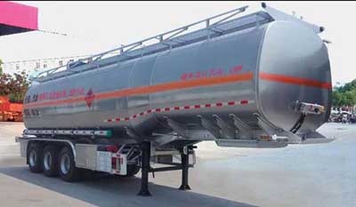 ������DLQ9405GYY���X�Ͻ��\(y��n)�Ͱ��܇(ch��)