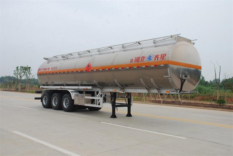 �R����QXC9400GYYB���X�Ͻ��\(y��n)�Ͱ��܇(ch��)