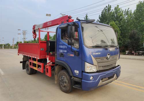 ����L�d��AAA5084JSQBJ6���S܇�����\ݔ܇