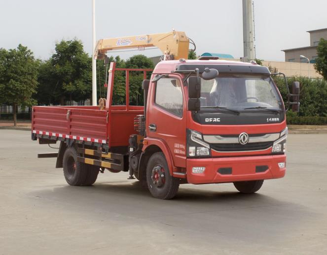 �|�L��EQ5100JSQ8CD3AC���S܇�����\ݔ܇