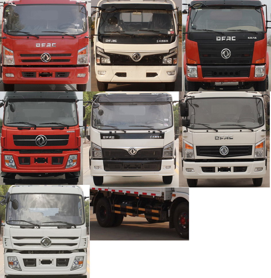 �|�L(f��ng)��EQ5110JSQ8EDFAC���S܇�����\ݔ܇