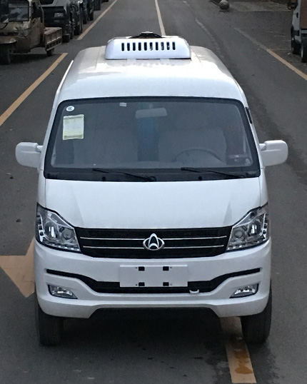 ���w��CLQ5020XLC6SC�����܇