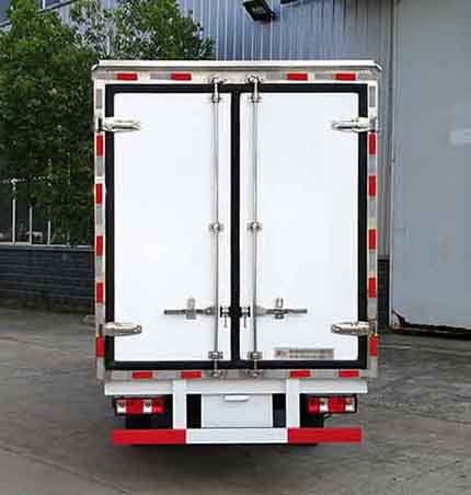 ���w��CLQ5032XLC6SC�����܇