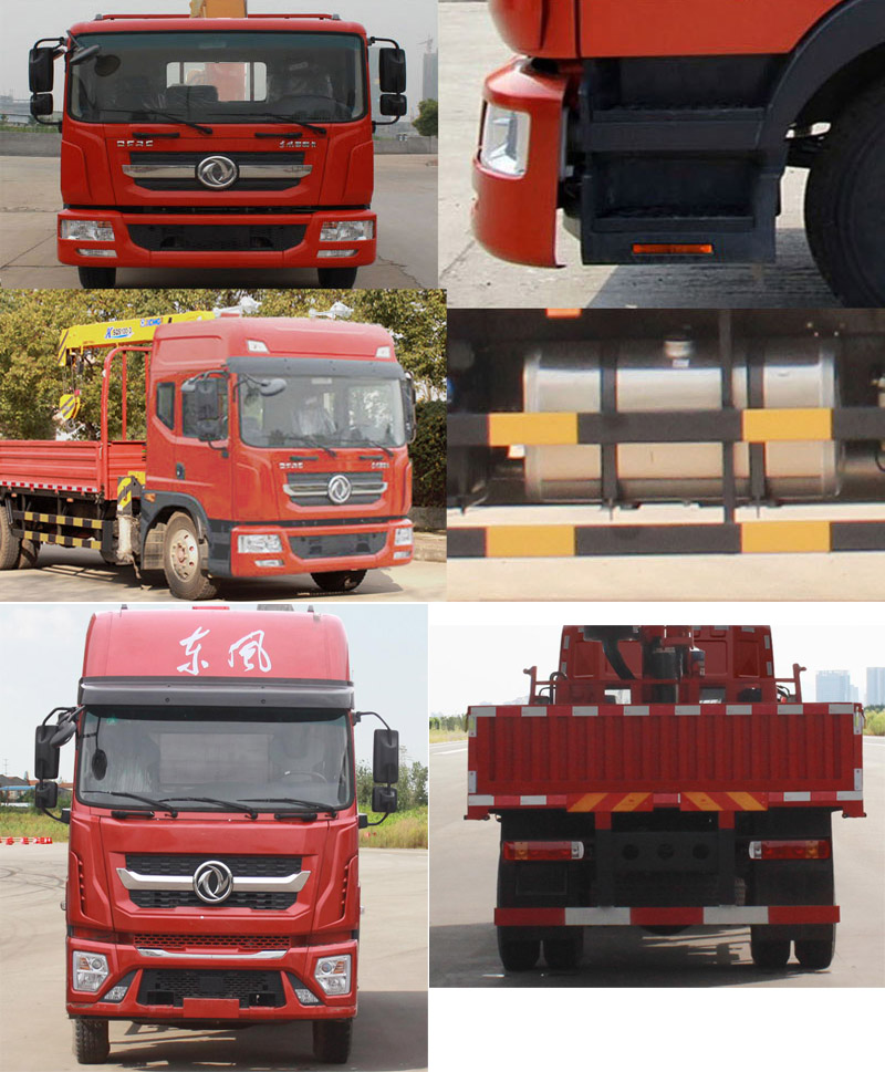 �|�L��EQ5160JSQL9CDGAC���S܇�����\ݔ܇