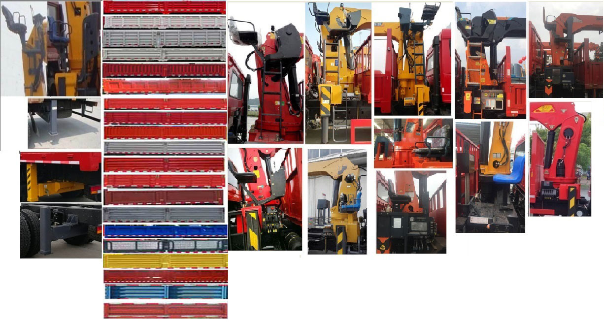 ����L(zh��ng)�d��AAA5257JSQZZ6���S܇�����\(y��n)ݔ܇