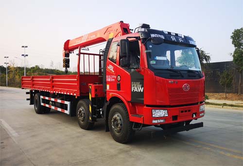 ����L�d��AAA5250JSQCA6���S܇�����\ݔ܇