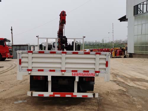 ����L�d��AAA5080JSQQL6���S܇�����\ݔ܇