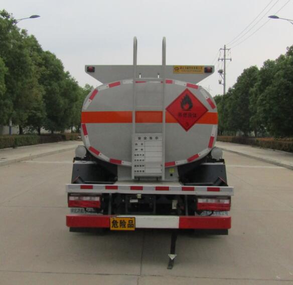 ����������HLW5121GYYC6���\(y��n)��܇(ch��)