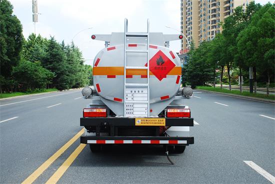 �R����QXC5070GYY���\(y��n)��܇