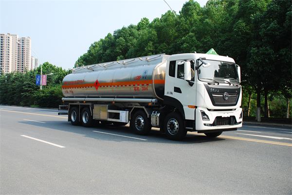 �R����QXC5321GYYB���X�Ͻ��\(y��n)��܇(ch��)