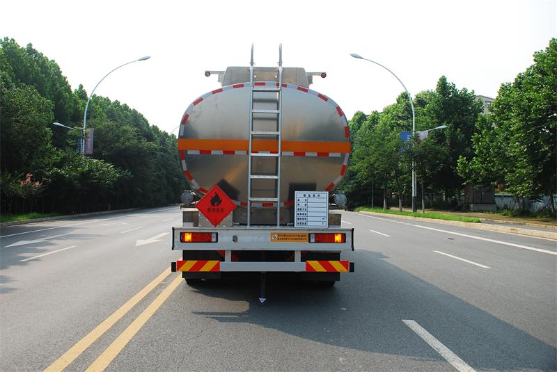 �R����QXC5321GYYB���X�Ͻ��\(y��n)��܇