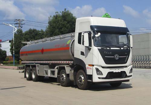 ��������TWY5321GYYD6L���X�Ͻ��\��܇