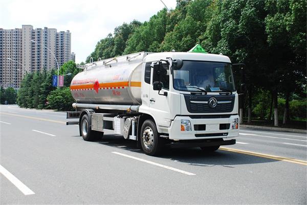 �R����QXC5180GYYB1���X�Ͻ��\(y��n)��܇(ch��)