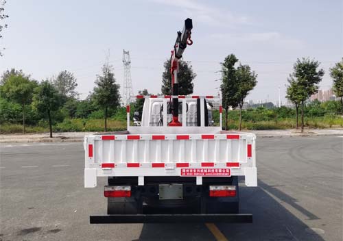 ����L(zh��ng)�d��AAA5045JSQE6���S܇(ch��)�����\(y��n)ݔ܇(ch��)