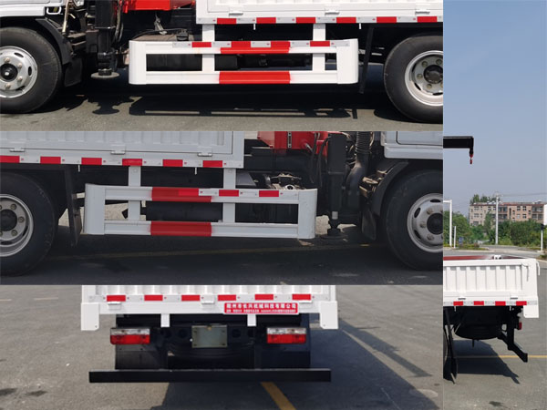 ����L(zh��ng)�d��AAA5045JSQE6���S܇(ch��)�����\(y��n)ݔ܇(ch��)