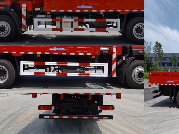 ����L(zh��ng)�d��AAA5186JSQBJ6���S܇�����\(y��n)ݔ܇