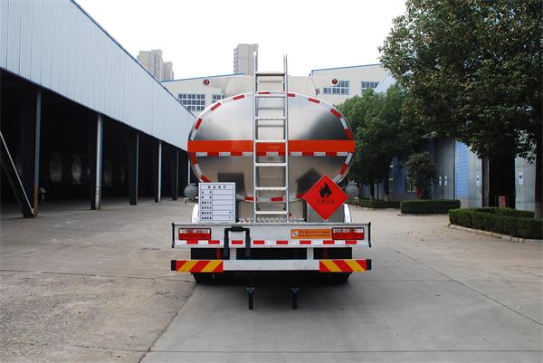 �R����QXC5185GYYD6���X�Ͻ��\(y��n)��܇(ch��)