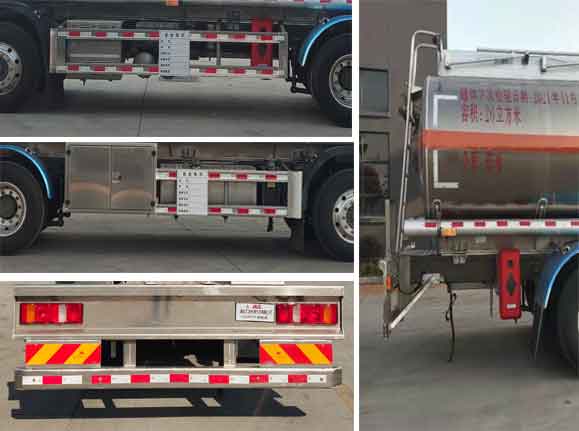 ���ǅR��HLV5326GYYZZ6���X�Ͻ��\��܇