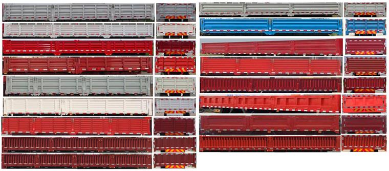 �|�L��DFC5180JSQB5���S܇�����\ݔ܇