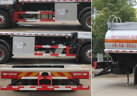 ��(r��n)֪����SCS5180GJYEQ6�ͼ���܇(ch��)