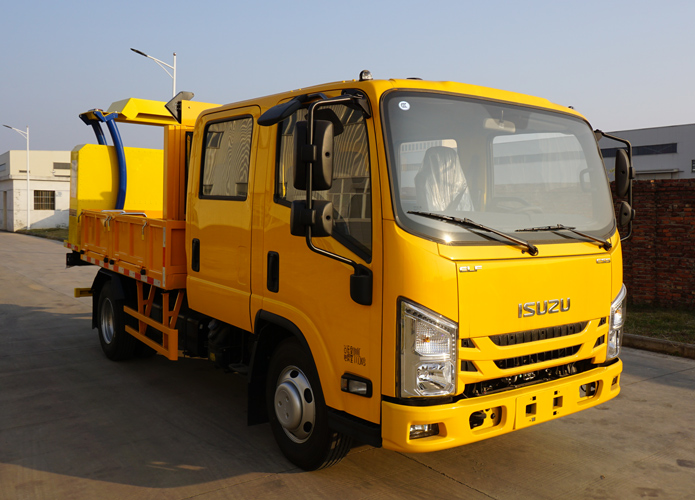 ��⏽�����JMT5049TFZXSG26A�ͷ�ײ���_܇