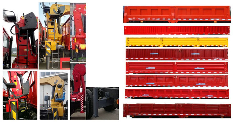 ����L(zh��ng)�d��AAA5188JSQE6���S܇�����\(y��n)ݔ܇