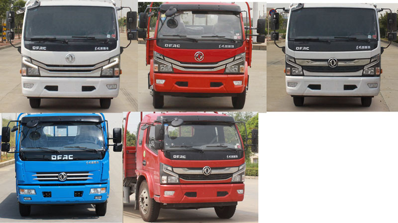 ����L(zh��ng)�d��AAA5188JSQE6���S܇�����\(y��n)ݔ܇