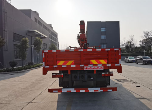 ����L(zh��ng)�d��AAA5188JSQE6���S܇�����\(y��n)ݔ܇