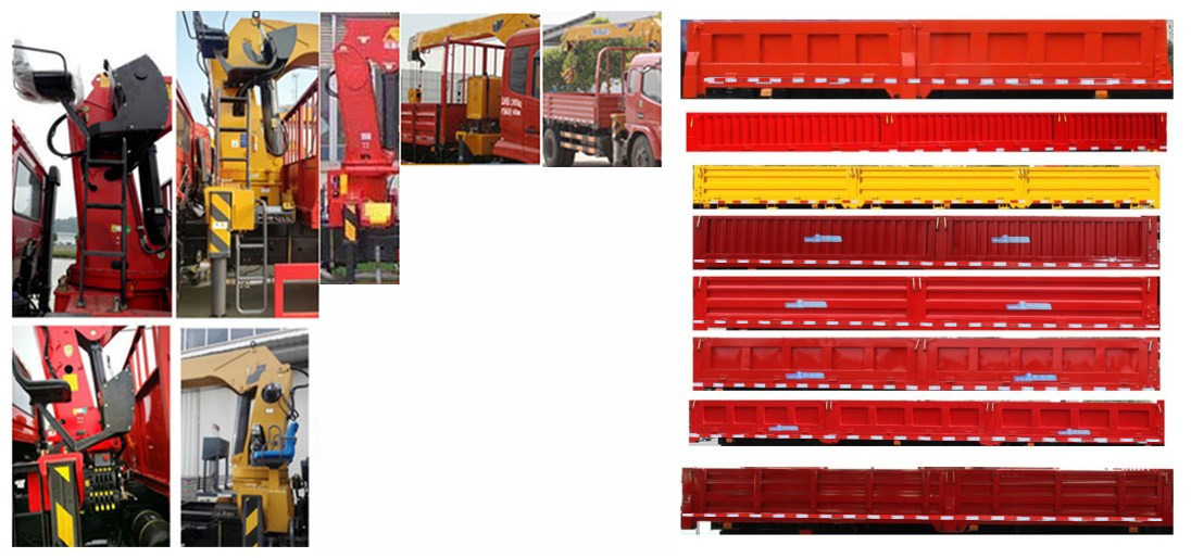 ����L(zh��ng)�d��AAA5180JSQSX6���S܇(ch��)�����\(y��n)ݔ܇(ch��)