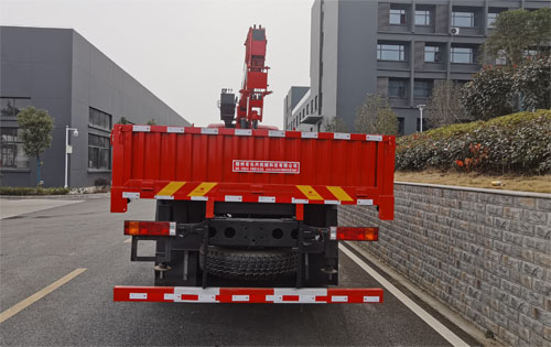 ����L(zh��ng)�d��AAA5180JSQSX6���S܇(ch��)�����\(y��n)ݔ܇(ch��)