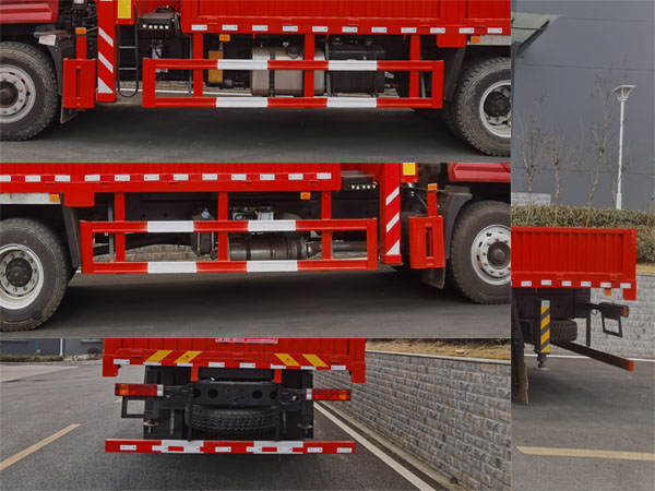 ����L(zh��ng)�d��AAA5180JSQSX6���S܇(ch��)�����\(y��n)ݔ܇(ch��)