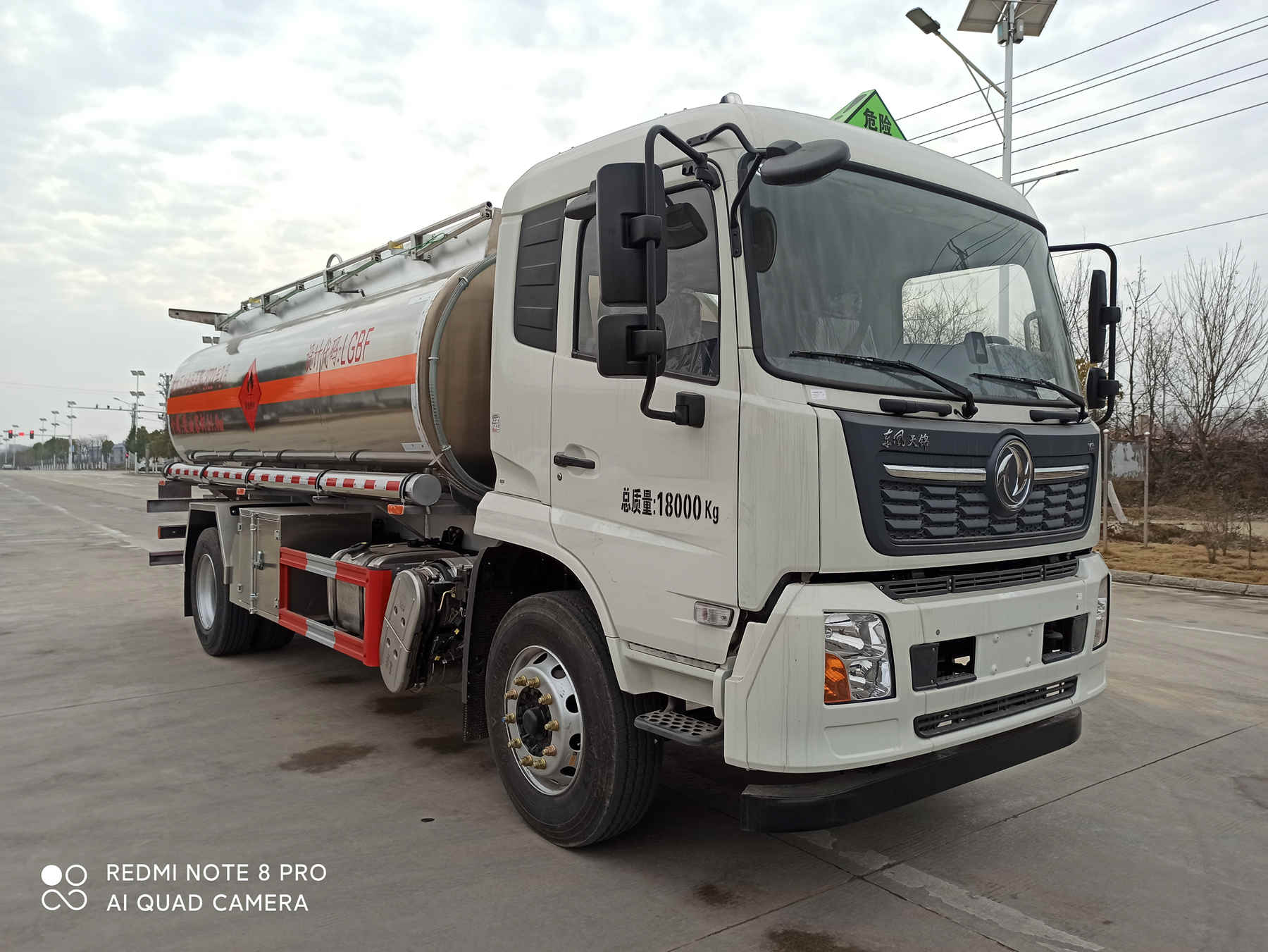 ������DLQ5180GYYDL6���X�Ͻ��\(y��n)��܇(ch��)